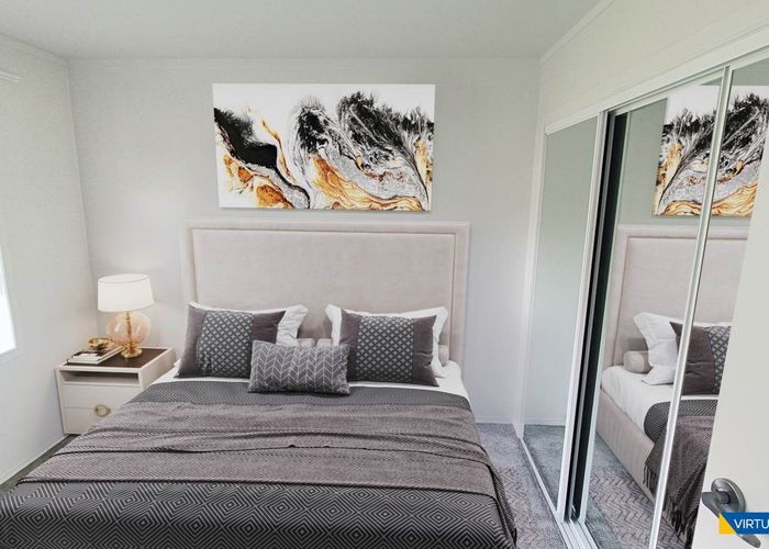  at 2/28 Marua Road, Ellerslie, Auckland City, Auckland