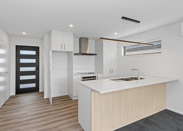 at 7 Mardyke Street, Halswell, Christchurch