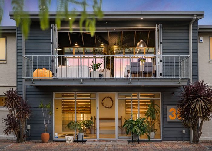  at 38 Tanners Point Road, Tanners Point, Western Bay Of Plenty, Bay Of Plenty