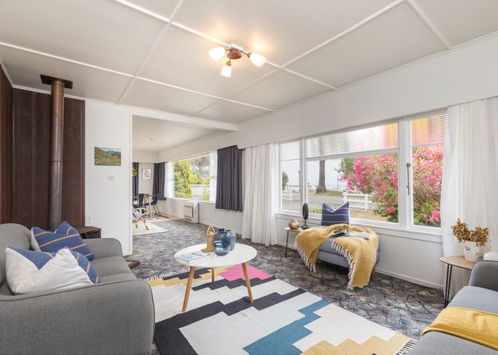  at 47 Green Tree Road, Riwaka