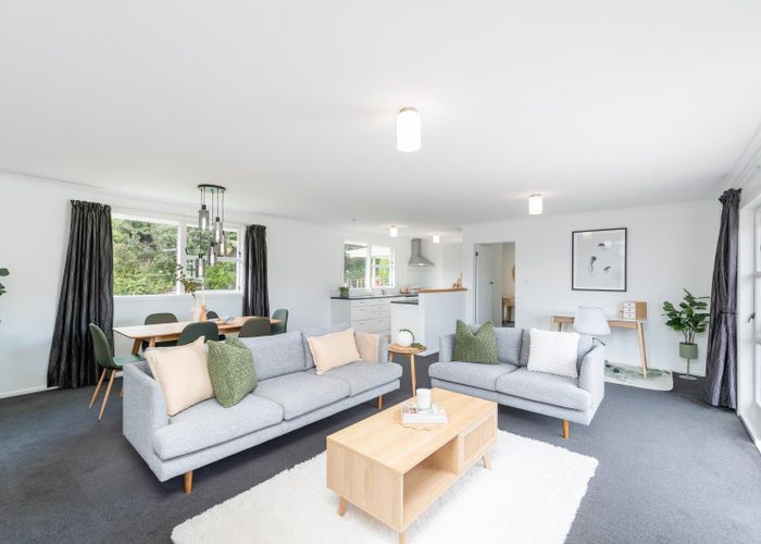  at 22 Duncraig Street, Silverstream, Upper Hutt, Wellington