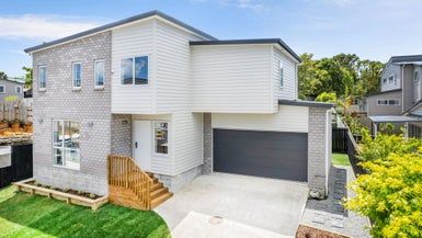  at 55 Sunshine Boulevard, Sunnyvale, Auckland