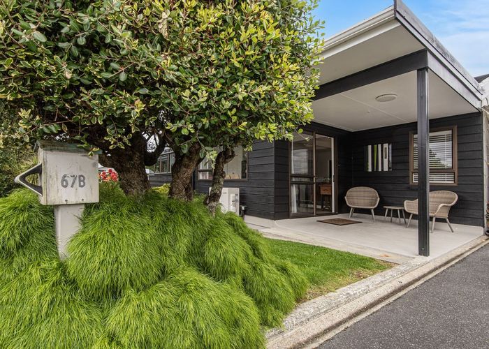  at 67B Whau Valley Road, Whau Valley, Whangarei, Northland