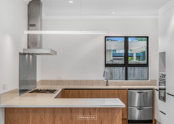  at 7 Wynne Gray Avenue, Stonefields, Auckland City, Auckland