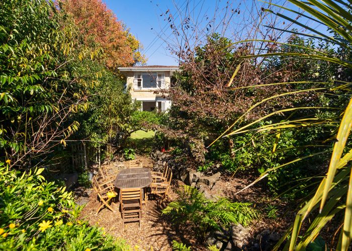  at 130 Taylors Road, Mount Albert, Auckland