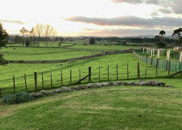  at 54 Tatton Road, Maungatapere, Whangarei, Northland