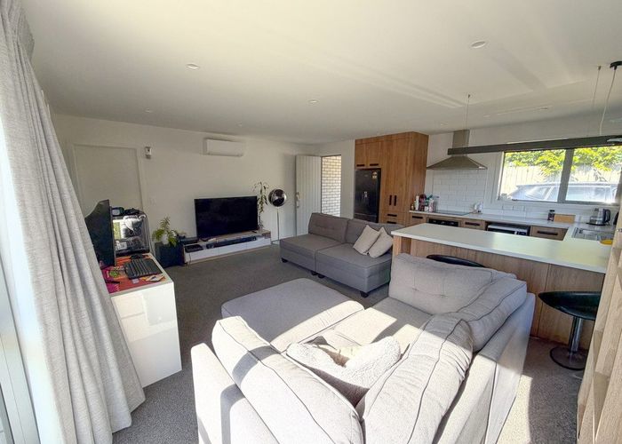  at 1&2/75A Boundary Road, Claudelands, Hamilton, Waikato