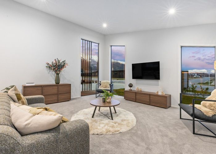  at 51 Longview Drive, Lake Hawea, Wanaka, Otago
