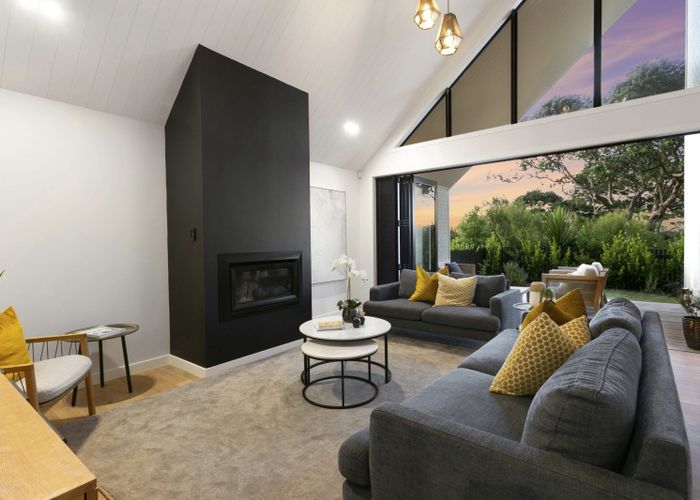  at 7 Jack Seabrook Road, Hobsonville, Auckland