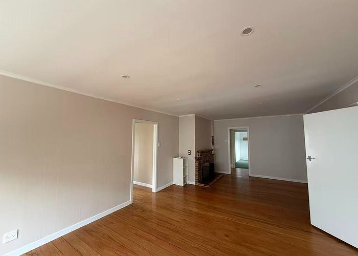  at 14 Carrick Place, Mount Eden, Auckland City, Auckland