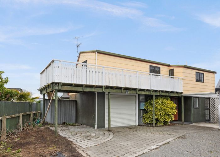  at 1202 Heretaunga Street East, Parkvale, Hastings