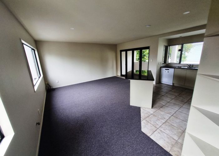  at 17C Mount Smart Rd, Royal Oak, Auckland City, Auckland