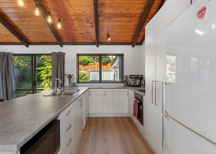  at 129A Hinewa Road, Otumoetai, Tauranga