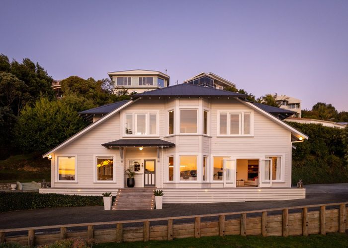  at 403 Wakefield Quay, Stepneyville, Nelson, Nelson / Tasman