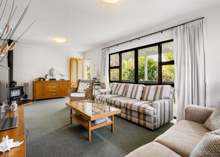  at 135 Everitt Crescent, Whangamata, Thames-Coromandel, Waikato