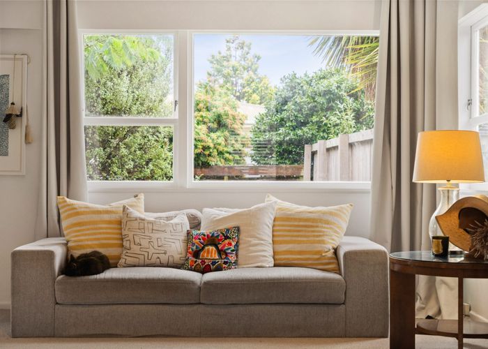  at 5 Chichester Street, Te Hapara, Gisborne, Gisborne