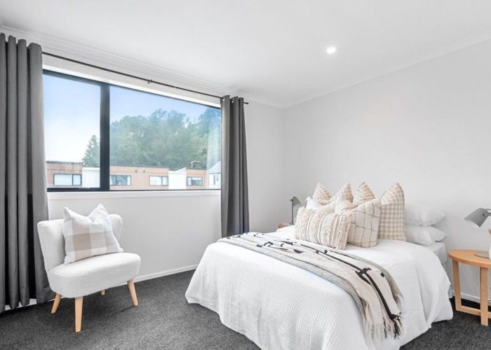  at 17 Betty Boyes Street, Wallaceville, Upper Hutt, Wellington