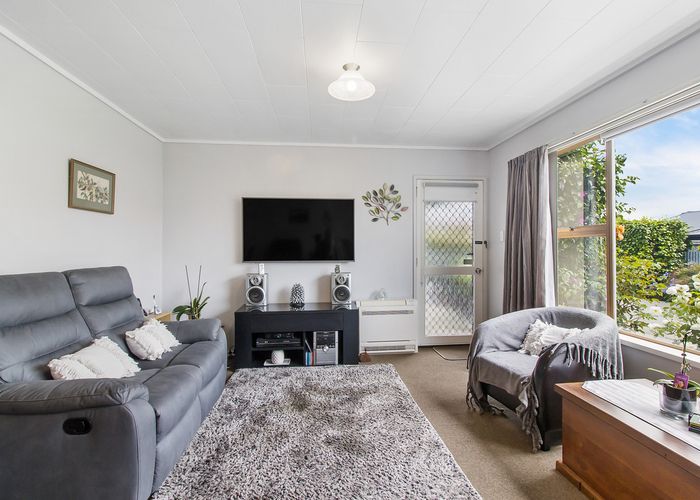  at 1/95 Avenue Road, West End, Timaru