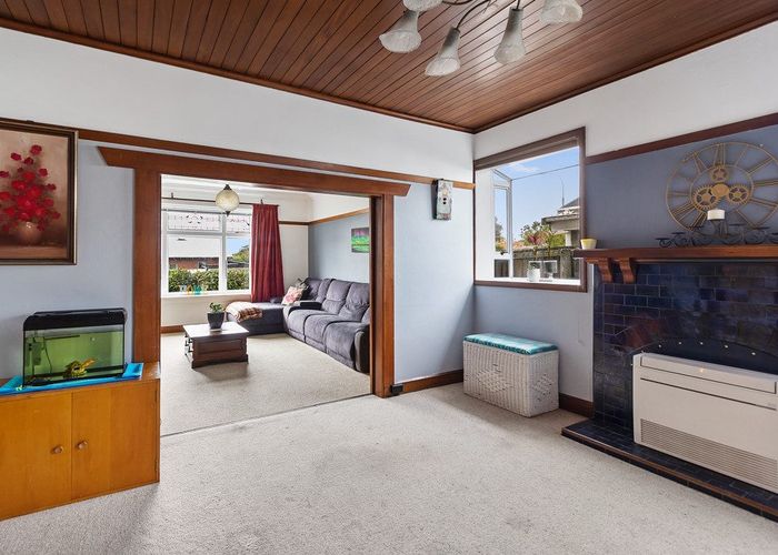  at 43 Marston Road, Kensington, Timaru, Canterbury