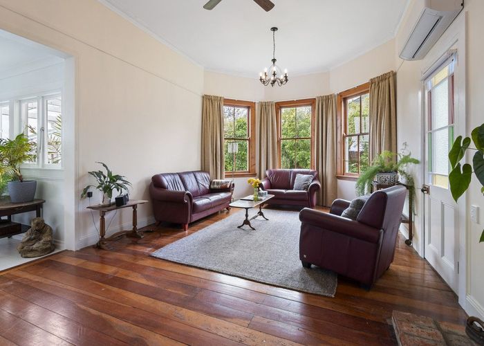  at 103 James Line, Kelvin Grove, Palmerston North