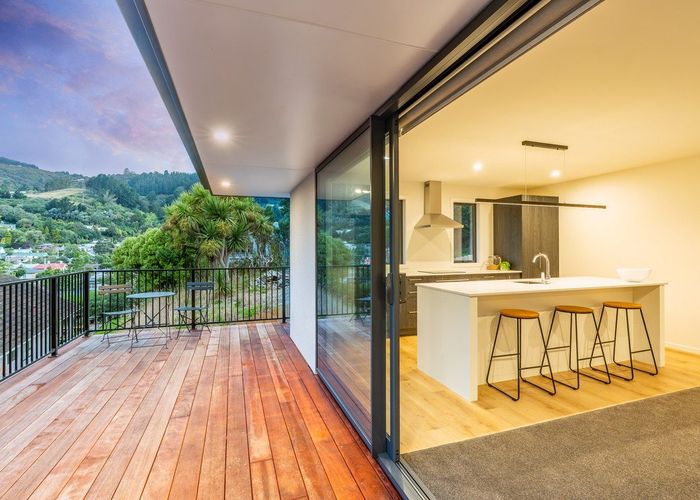  at 38A Watts Road, North East Valley, Dunedin, Otago