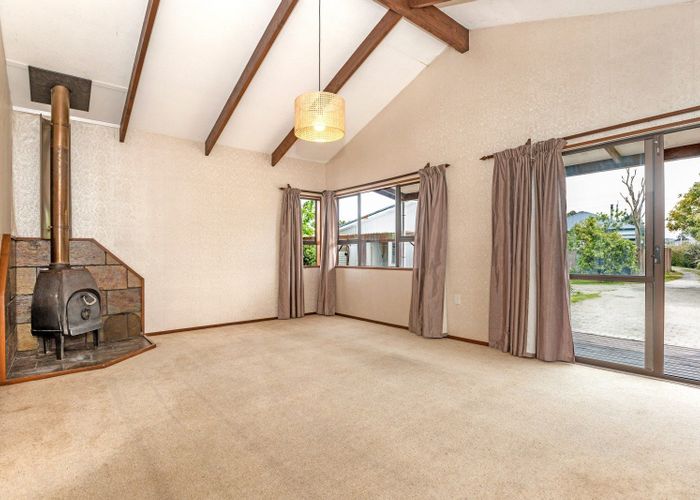  at 23A De Lautour Road, Kaiti, Gisborne, Gisborne