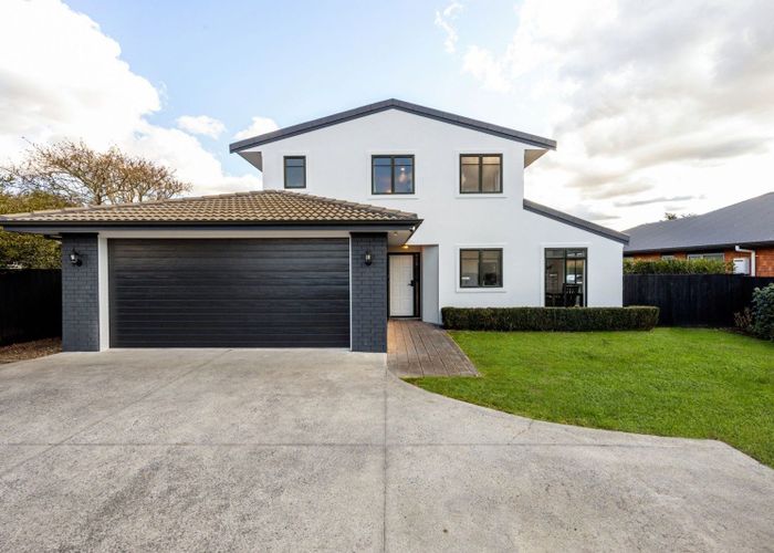 at 11A Bankwood Road, Chartwell, Hamilton, Waikato