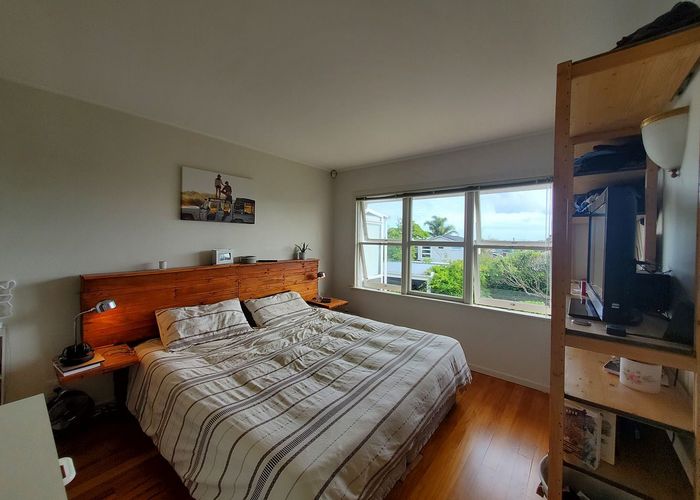  at 1/128A St Johns Road, Saint Johns, Auckland City, Auckland