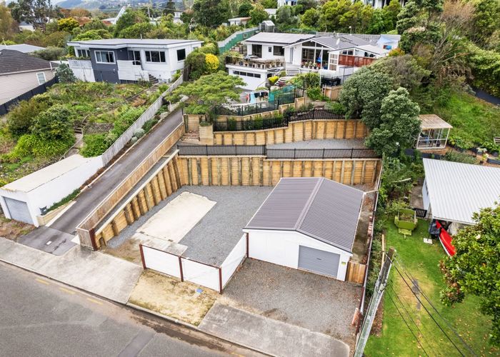  at 38a Glen Road, Raumati South, Kapiti Coast, Wellington