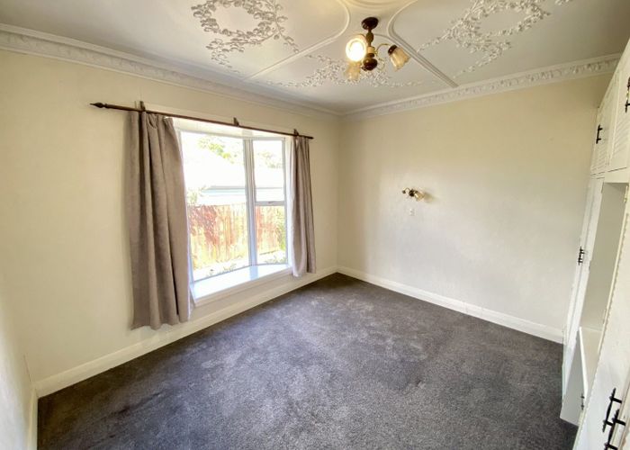  at 21 Cudby Street, Woburn, Lower Hutt, Wellington