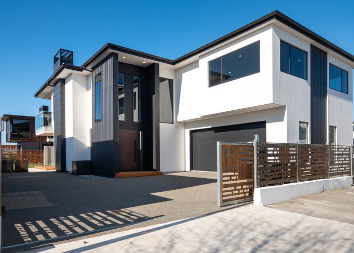  at 25 Coronation Street, Ahuriri, Napier, Hawke's Bay