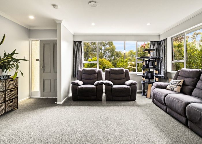  at 73 Old Brighton Road, Fairfield, Dunedin, Otago