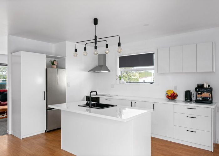  at 117 Roebuck Road, City Centre, Gisborne, Gisborne