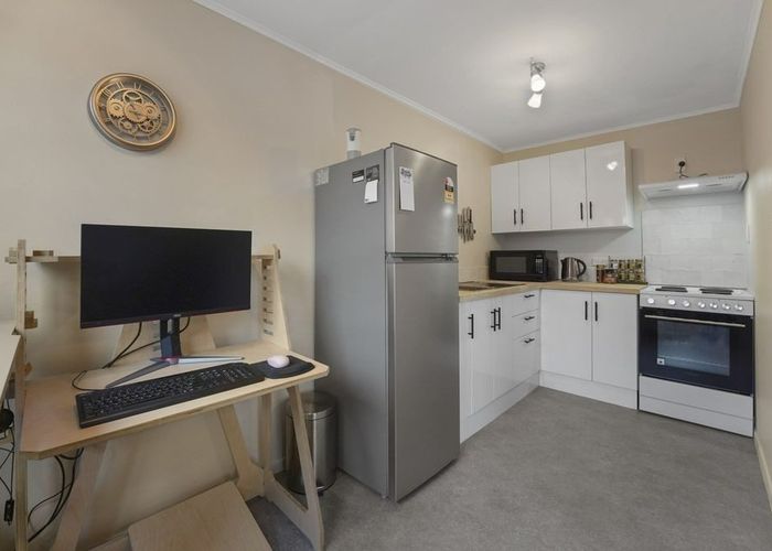  at 43D Brunswick St, Lower Hutt, Lower Hutt, Wellington