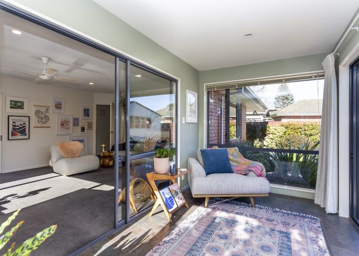  at 52b Cutts Road, Russley, Christchurch City, Canterbury