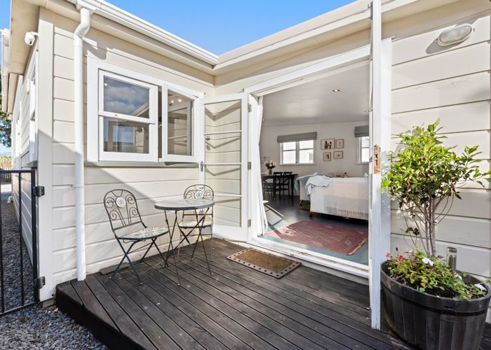  at 13 Richmond Street, Petone, Lower Hutt, Wellington