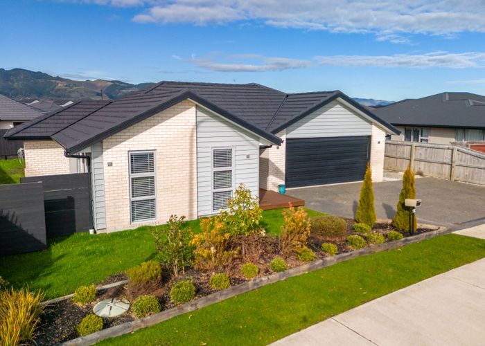  at 49 Berryfield Drive, Richmond, Tasman, Nelson / Tasman