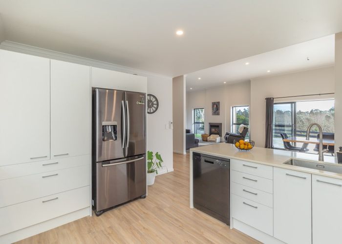  at 112A Muhunoa West Road, Ohau, Levin