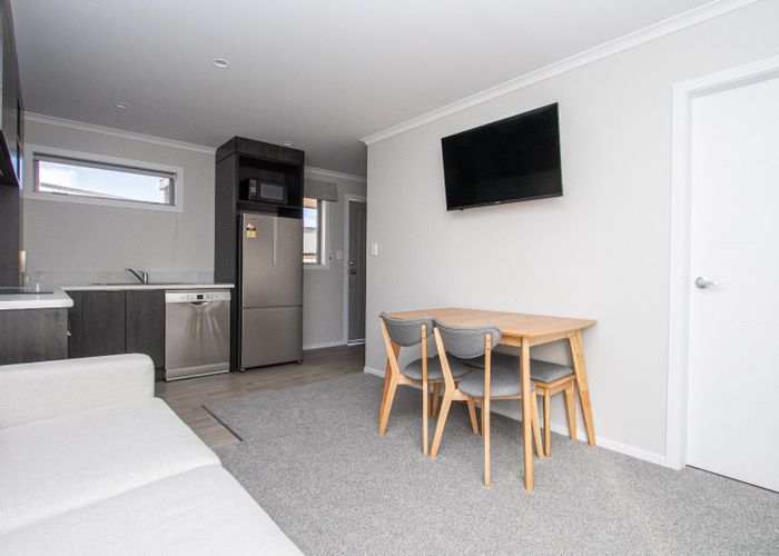  at A/3/20 Jones Crescent, Melville, Hamilton, Waikato