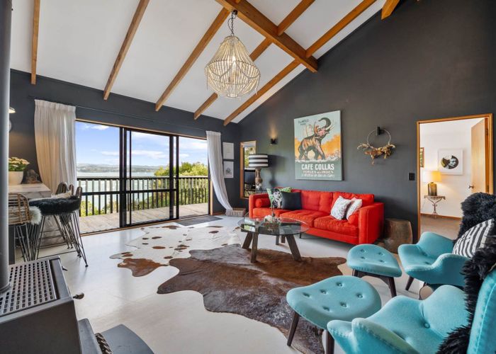  at 9 Akeake Road, Kerikeri, Far North, Northland