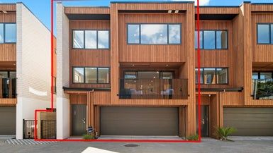  at 28C Hapua Street, Remuera, Auckland