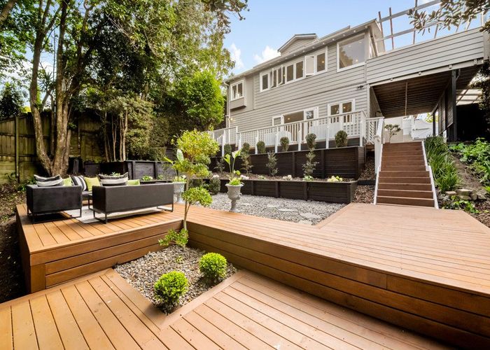 at 131 Bassett Road, Remuera, Auckland City, Auckland