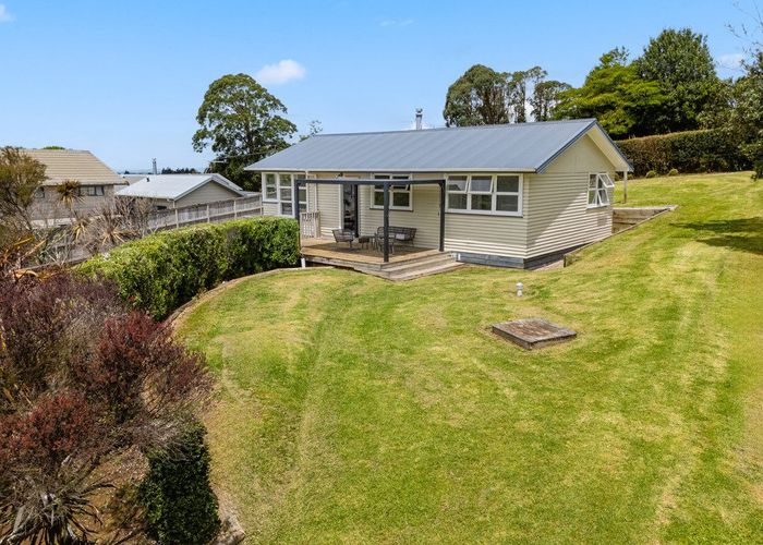  at 992 Highway 22, Pukekawa, Franklin, Auckland