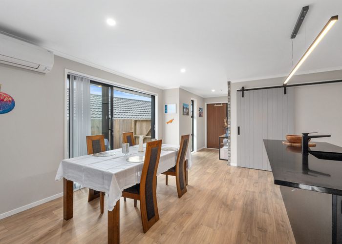  at 19 Kawariki Road, Helensville, Rodney, Auckland
