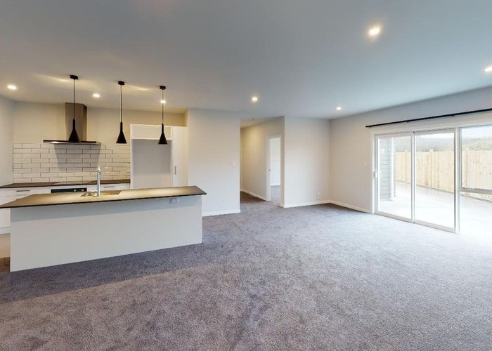  at 12 Rangeview Drive, Kelvin Grove, Palmerston North