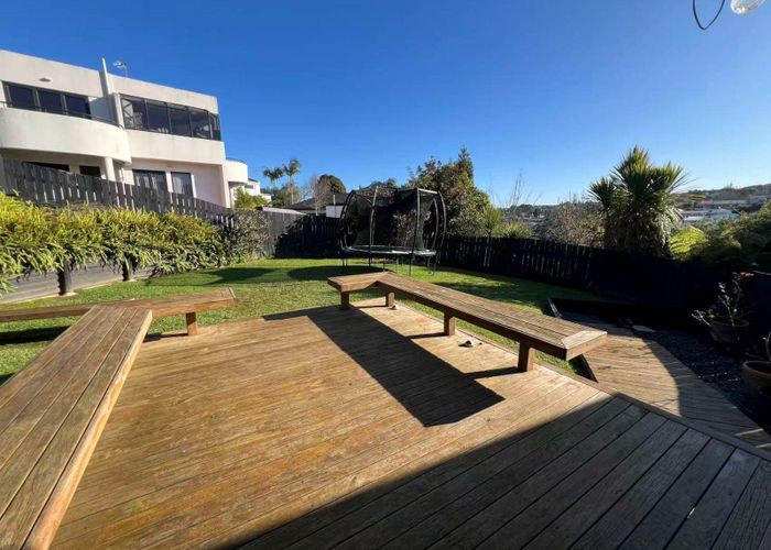  at 17 Mongorry Place, Mount Roskill, Auckland City, Auckland