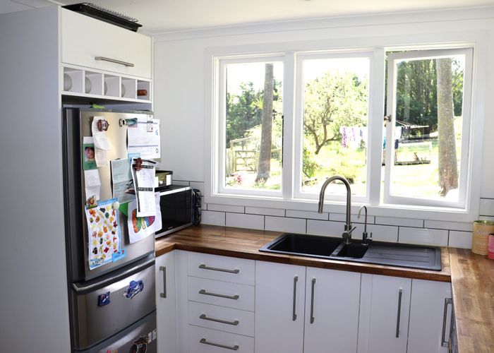  at 130 Maudes Road, Oamaru, Waitaki, Otago