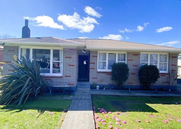  at Gordon Road, Western Heights, Rotorua, Bay Of Plenty