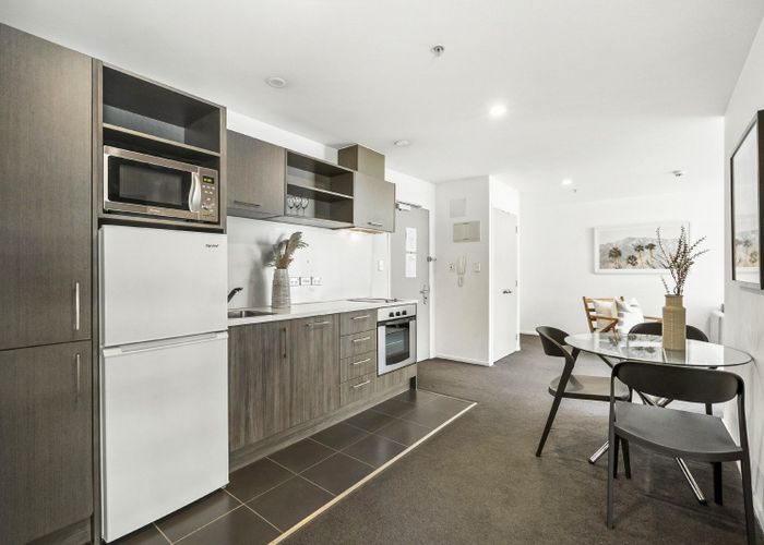  at 1402/74 Albert Street, City Centre, Auckland City, Auckland