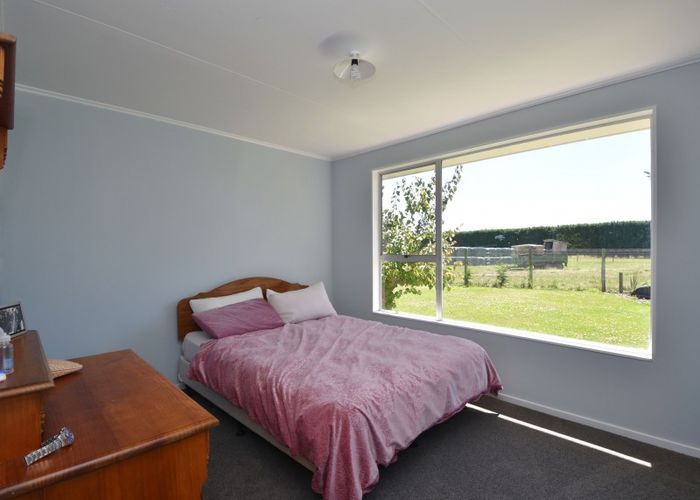  at 78 Achison Road, Ryal Bush, Invercargill
